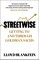 Streetwise