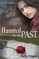 Haunted by the Past