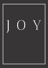 Joy