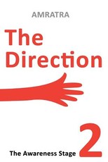 The Direction