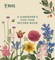 Rhs a Gardener's Five Year Record Book