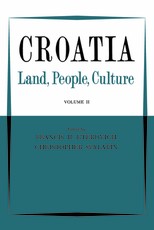 Croatia