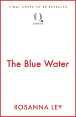 The Blue Water