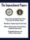 The Impeachment Papers