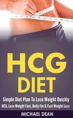 HCG Diet
