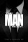 Man Book
