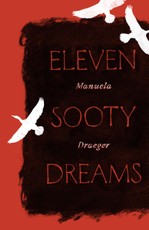 Eleven Sooty Dreams