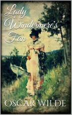 Lady Windermere's Fan
