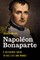 Napoléon Bonaparte