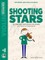 Shooting Stars: Violine und Klavier