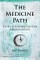 Medicine Path