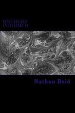 Untitled (Volume I)