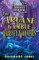 The Arcane Gamble of Harvey Walters