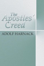 The Apostles' Creed