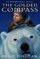His Dark Materials: The Golden Compass (Book 1)
