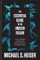 The Essential Guide to the Unseen Realm