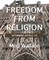 Freedom From Religion