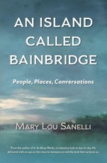 An Island Called Bainbridge