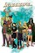 Runaways By Rainbow Rowell Omnibus