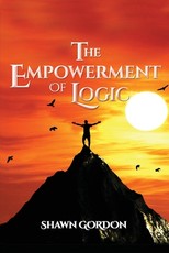 The Empowerment of Logic