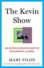 The Kevin Show