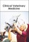 Clinical Veterinary Medicine