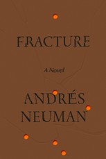 Fracture