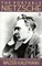 The Portable Nietzsche