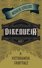 Discoucia