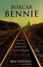 Boxcar Bennie