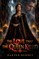 The Love That the Queen Killed
