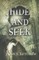 Hide and Seek