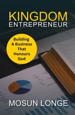 Kingdom Entrepreneur