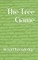 The Tree Game