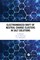 Electroinduced Drift of Neutral Charge Clusters in Salt Solutions