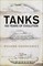 Tanks