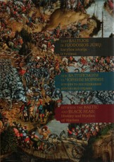 Tarp Baltijos ir Juodosios jūrų: karybos istorija ir tyrimai. Mokslinių straipsnių rinkinys