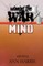 Winning The War of the Mind