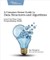 Common-Sense Guide to Data Structures and Algorithms