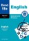 Bond 11+ English Assessment Practice Age 8-9
