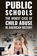Public Schools