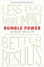 Humble Power