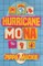 Hurricane Mona