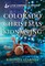 Colorado Christmas Kidnapping