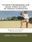Student Workbook for Allie, First at Last by Angela Cervantes