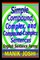 Simple, Compound, Complex, and Compound-Complex Sentences