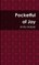 Pocketful of Joy