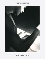 HervÃÂ© Guibert: The Only Face