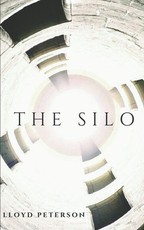The Silo