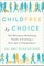 Childfree by Choice